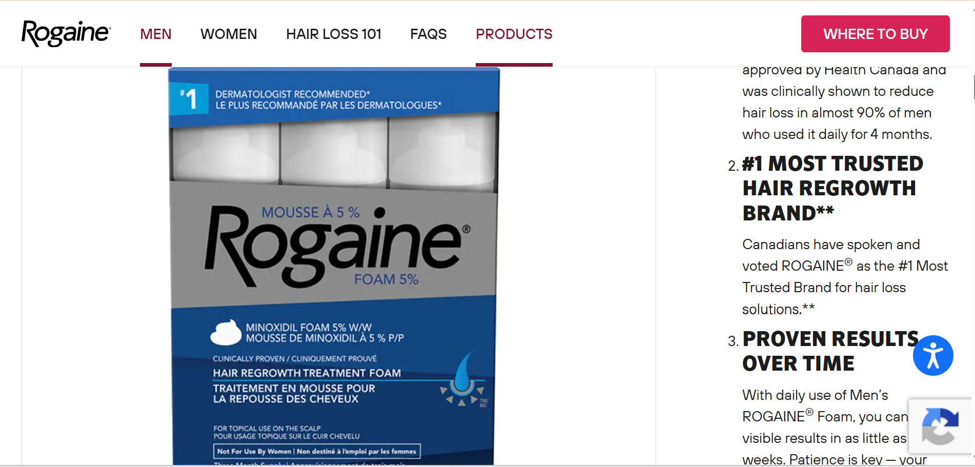 2026 CAN Rogaine Website.png