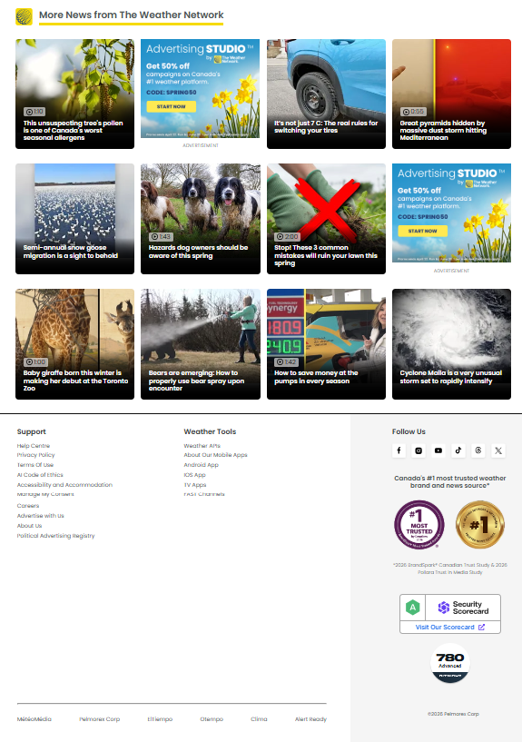 2026 CAN Weather Network Website2.jpg.png