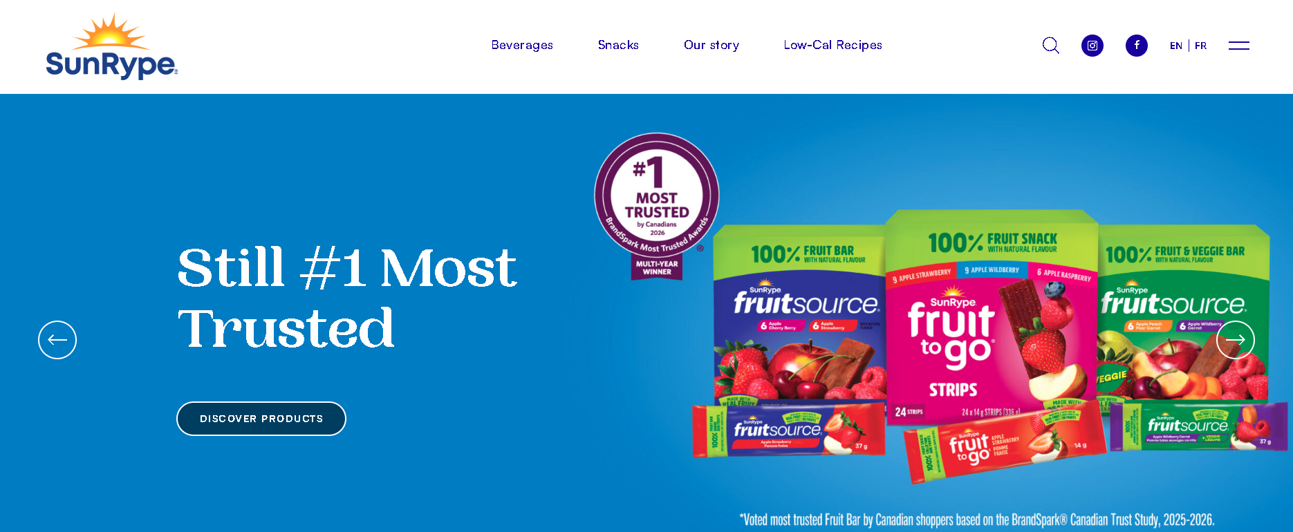 2026 CAN SunRype Website.png