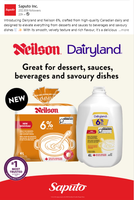 2026 CAN Neilson and Dairyland LinkedIn.png
