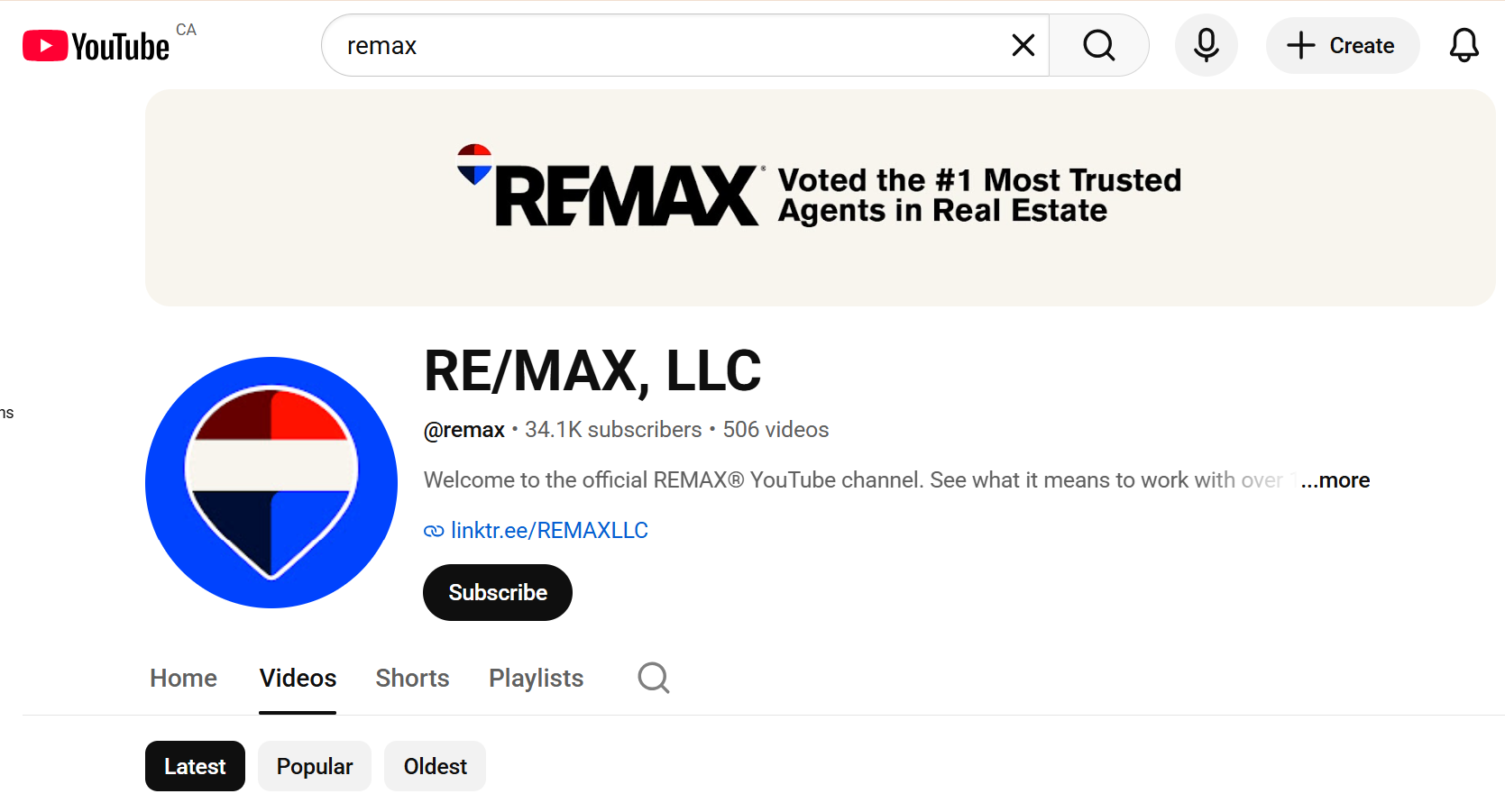 2026 REMAX Youtube.png