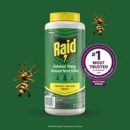 2026 USA Raid Most Trusted Ad.jpg