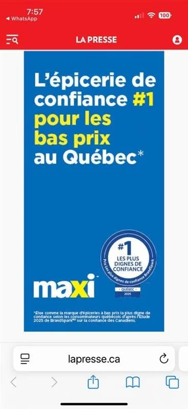2025 QC Maxi Ad.jpg