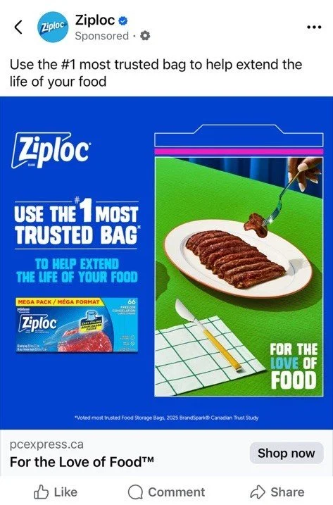2025 CAN Ziploc Ad.jpg