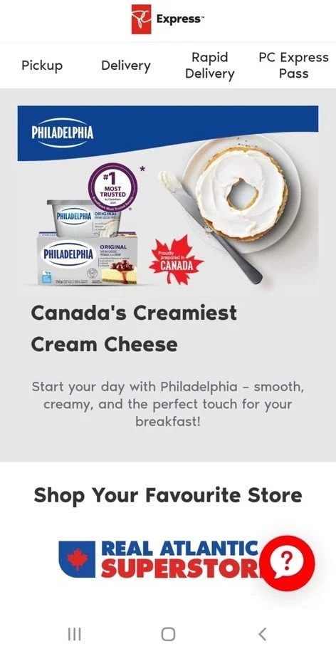 2025 CAN Philedelphia Ad PC Express.jpg
