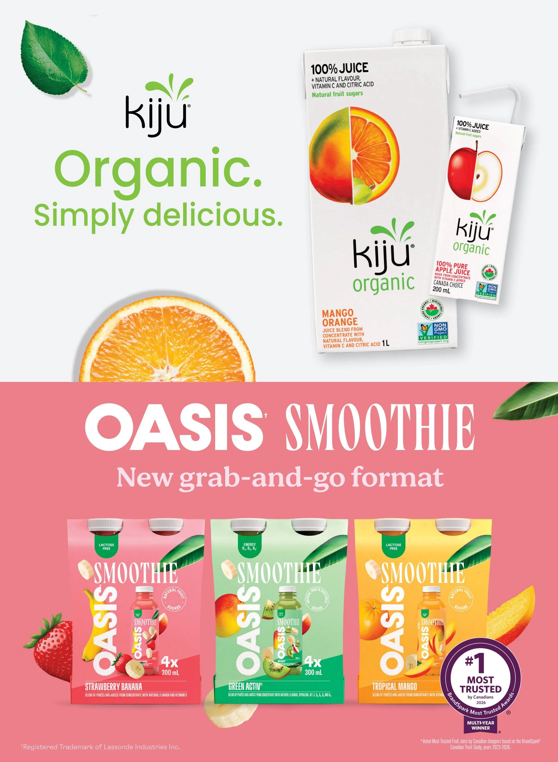 2026 CAN Oasis Canadian Grocer1.jpg