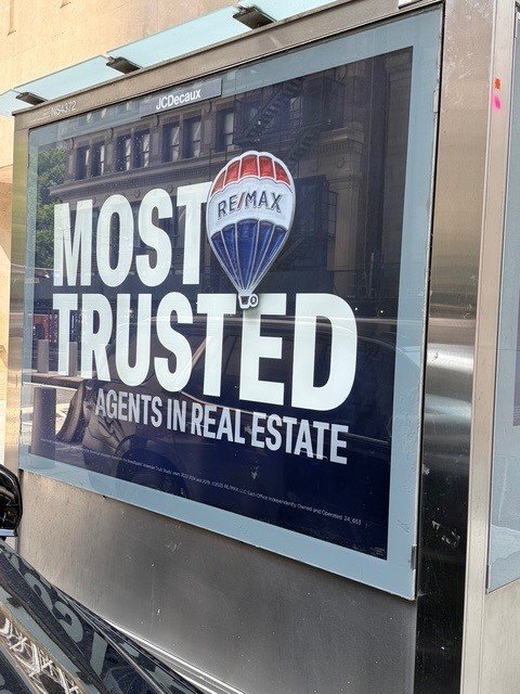 2025 USA REMAX Out of Home_5.jpg