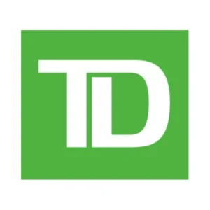Retirement Investment Services (Tie)