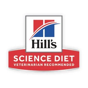 Premium Cat Food (Tie)