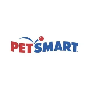 Pet Food Delivery (Tie)