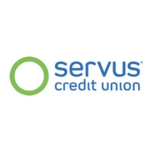 Credit Union (West) - (Tie)