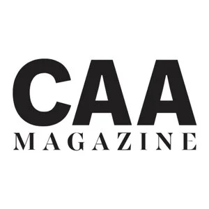 Magazine for Travel