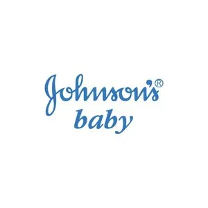 Baby Wash & Shampoo