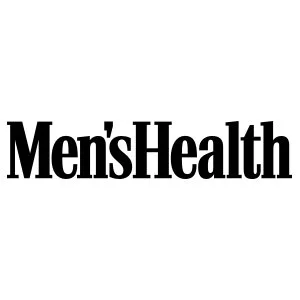Magazine for Health (Men)
