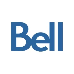 Cellular Service Provider (Tie)