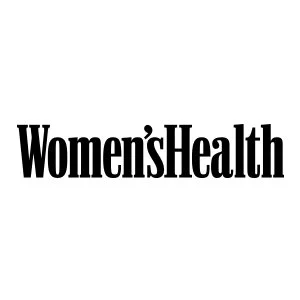 Magazine for Health (Women)