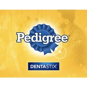 Dental Chews for Dogs