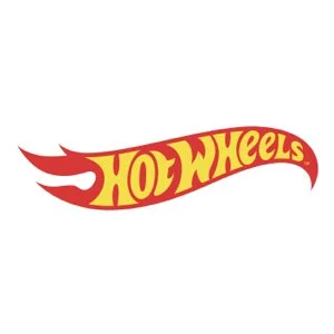 Toy Cars
