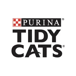 Cat Litter (Tie)