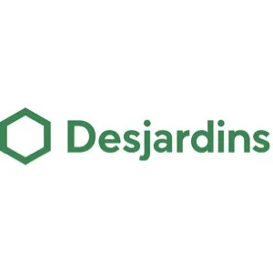 Credit Union (Quebec)