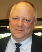 favero-david.jpg