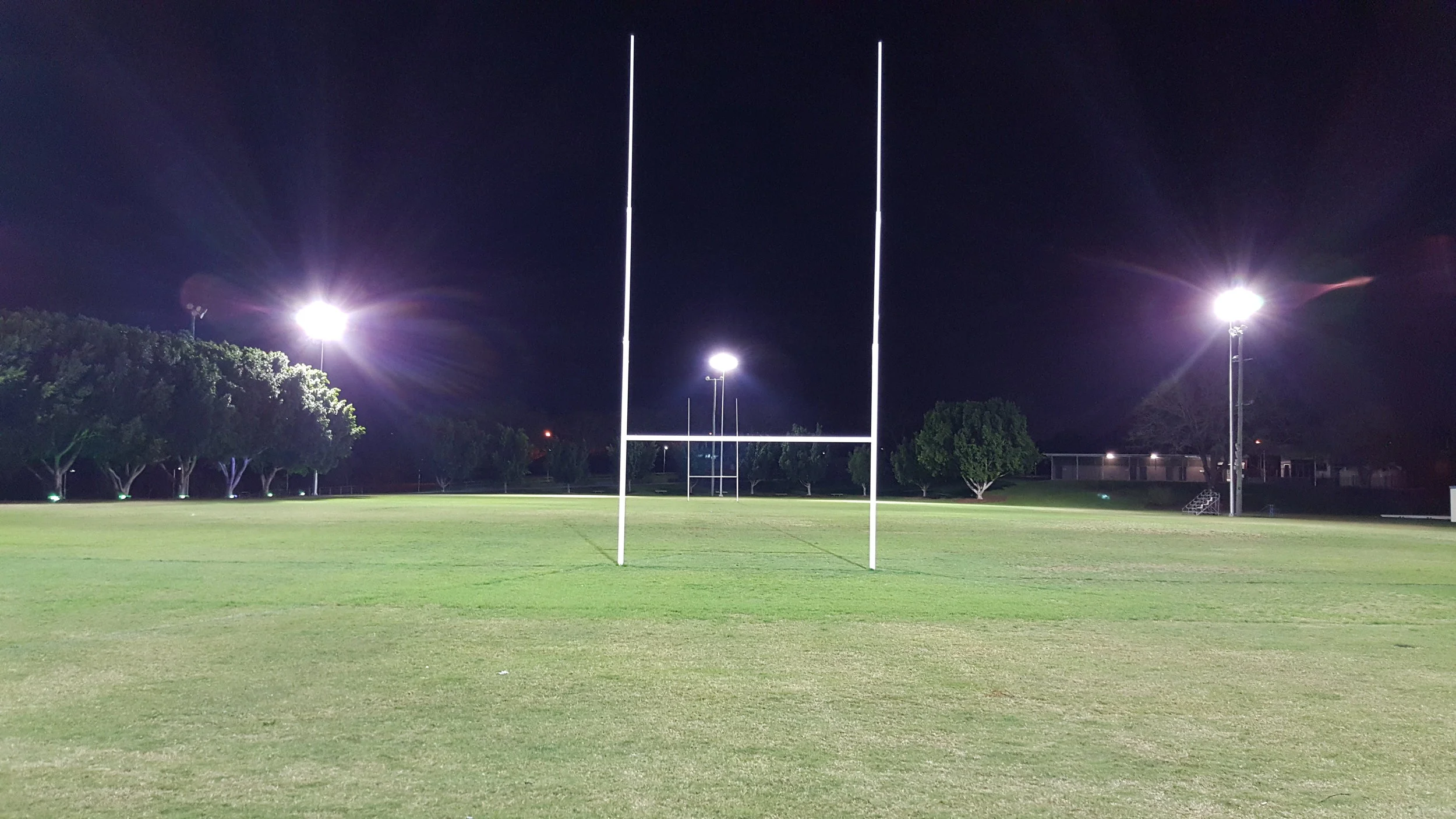 Rugby Field Sports Lighting.jpg