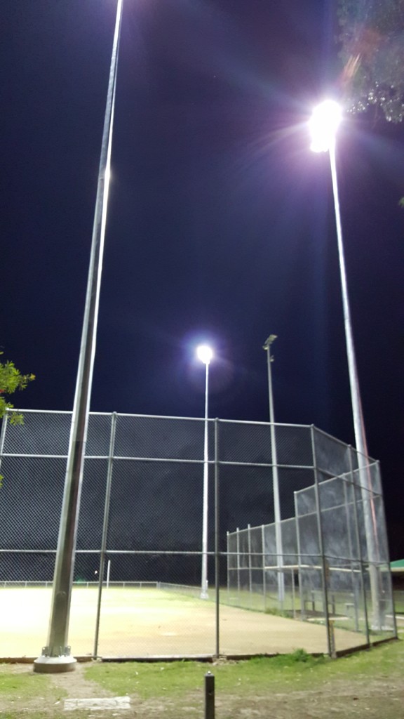 Lighting Sports Field w.jpg