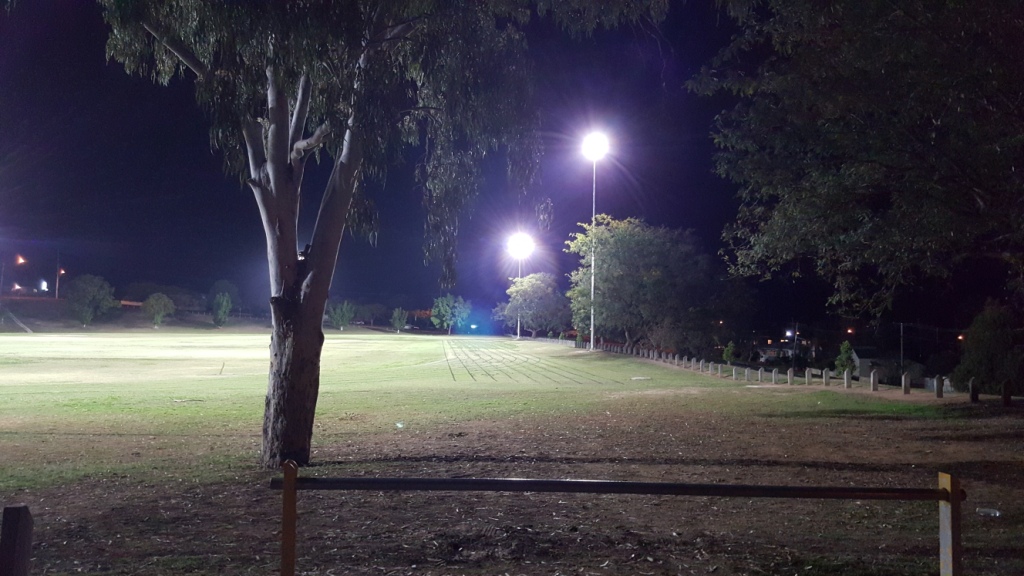 Qld Sports Lighting w.jpg