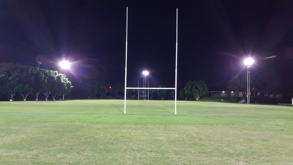 Rugby Field Sports Lighting w.jpg