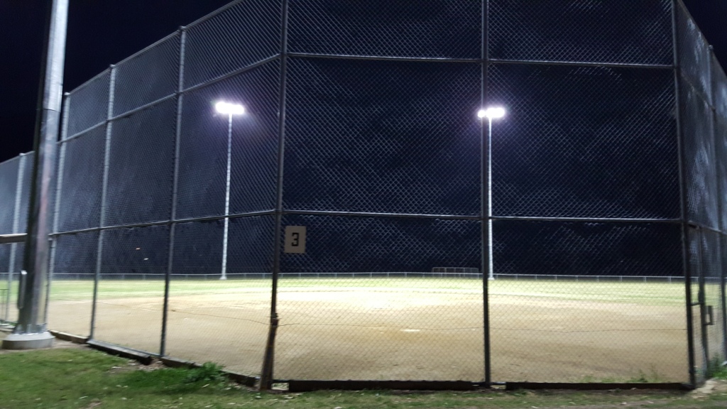 Sports Lighting w.jpg