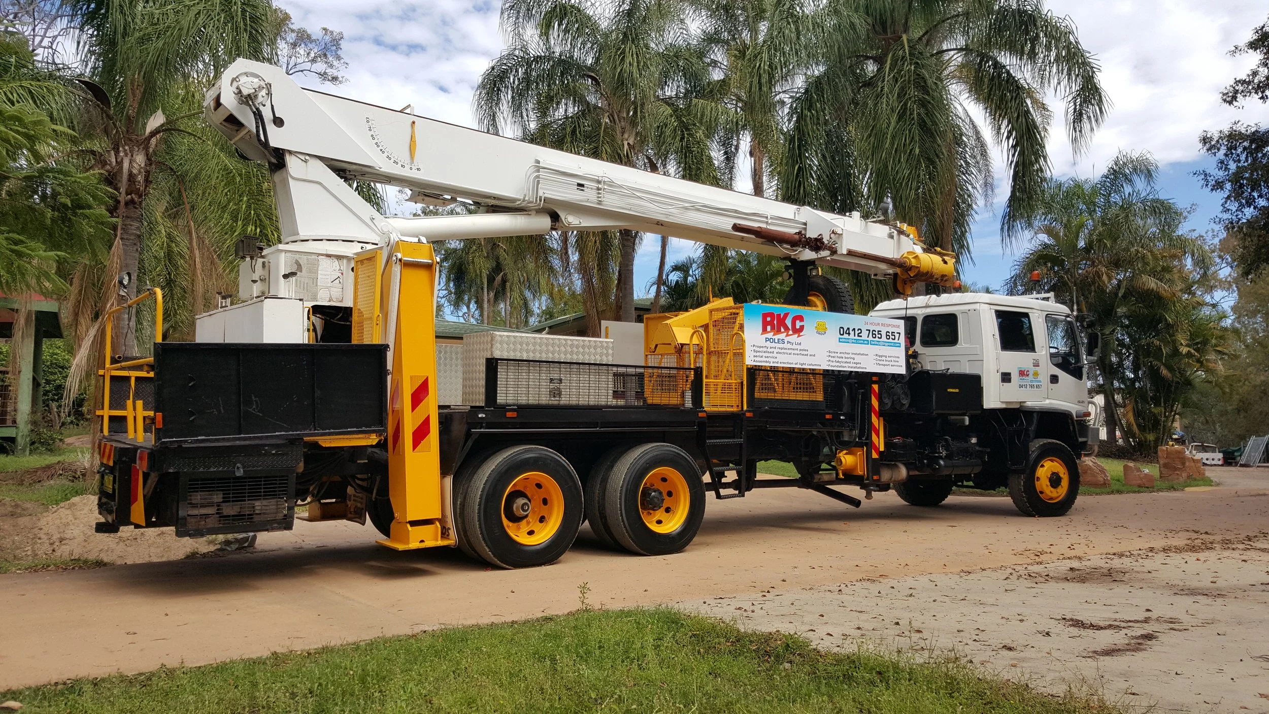 RKC Big Truck.jpg