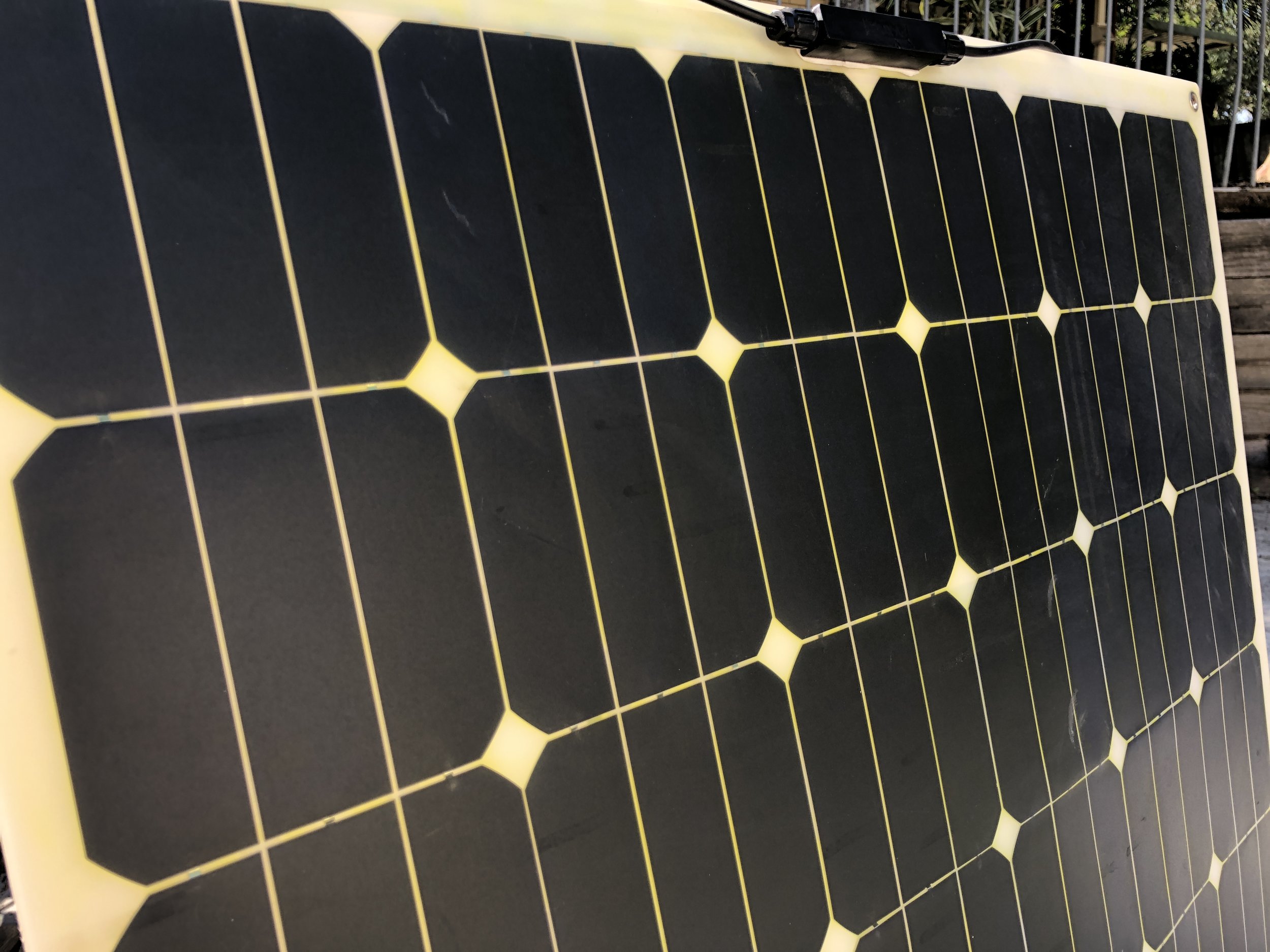 Solarpanel.JPG
