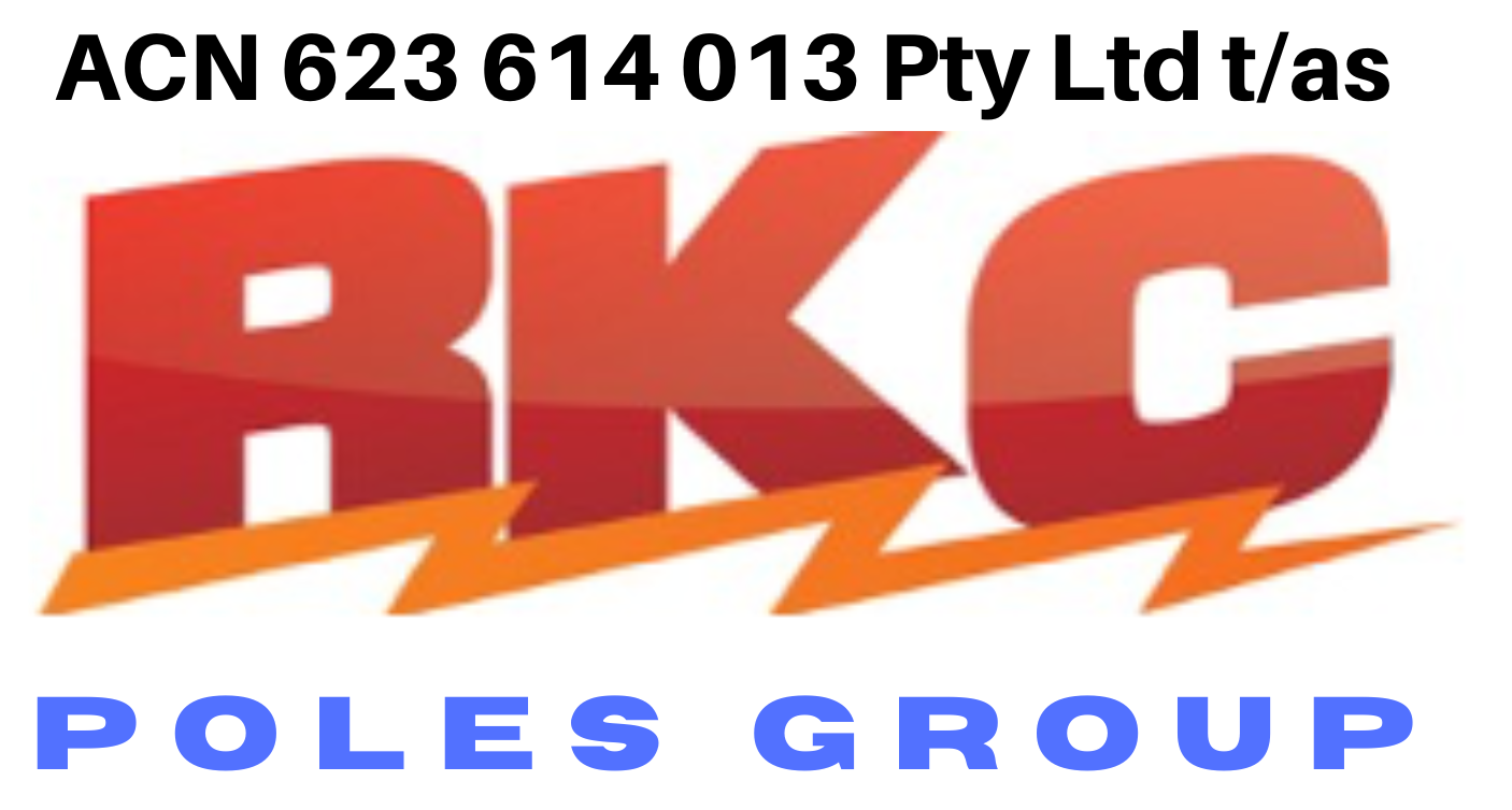RKC Poles Group