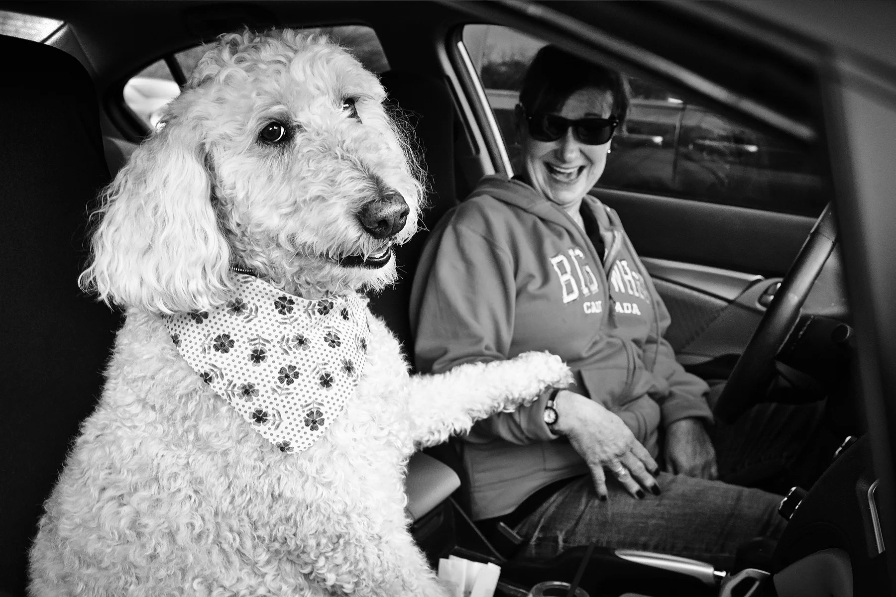 IMG_1548-Besties-b&w.jpg