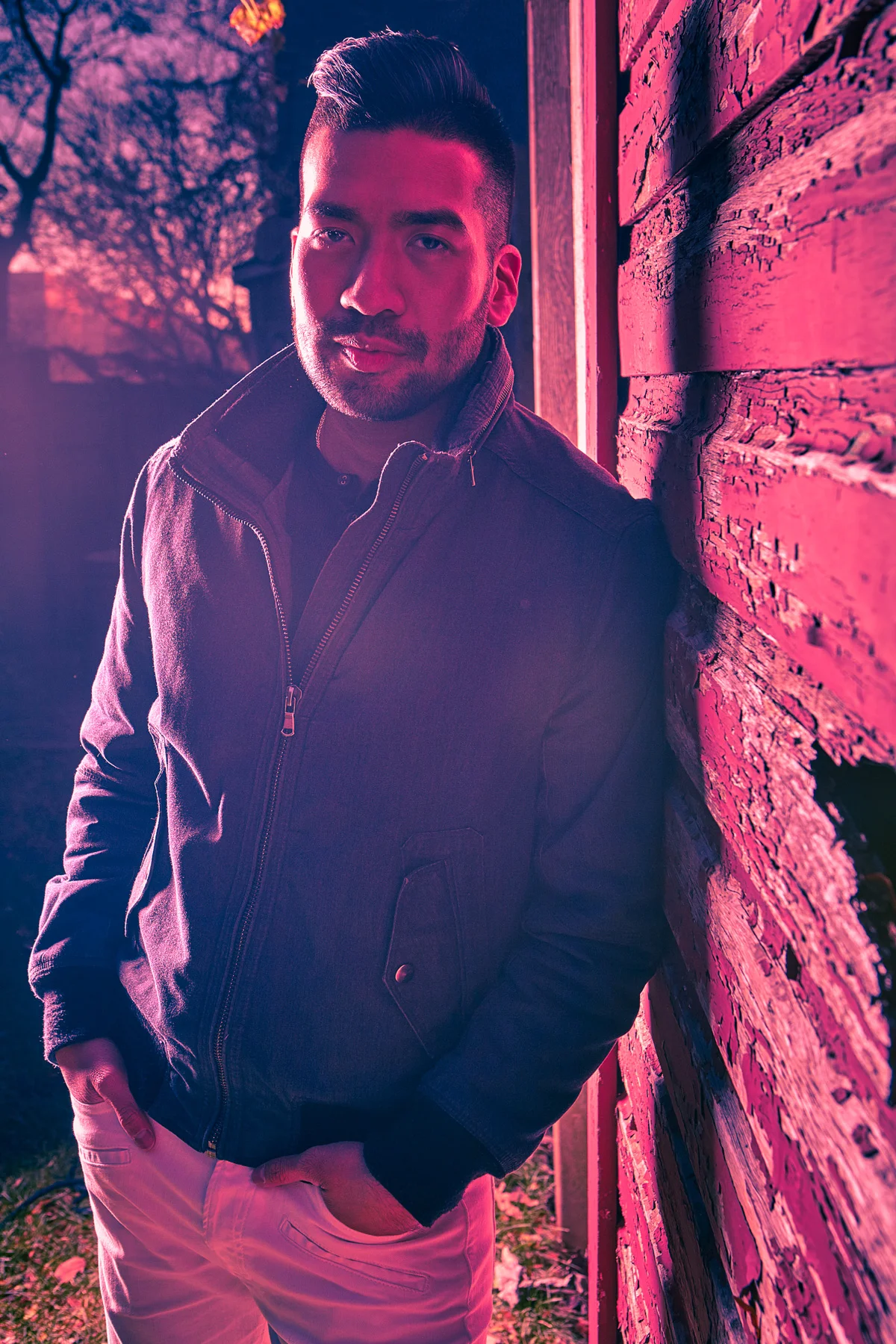 Adam-Ismail-STARBOY-IMG_2465-1-3.jpg