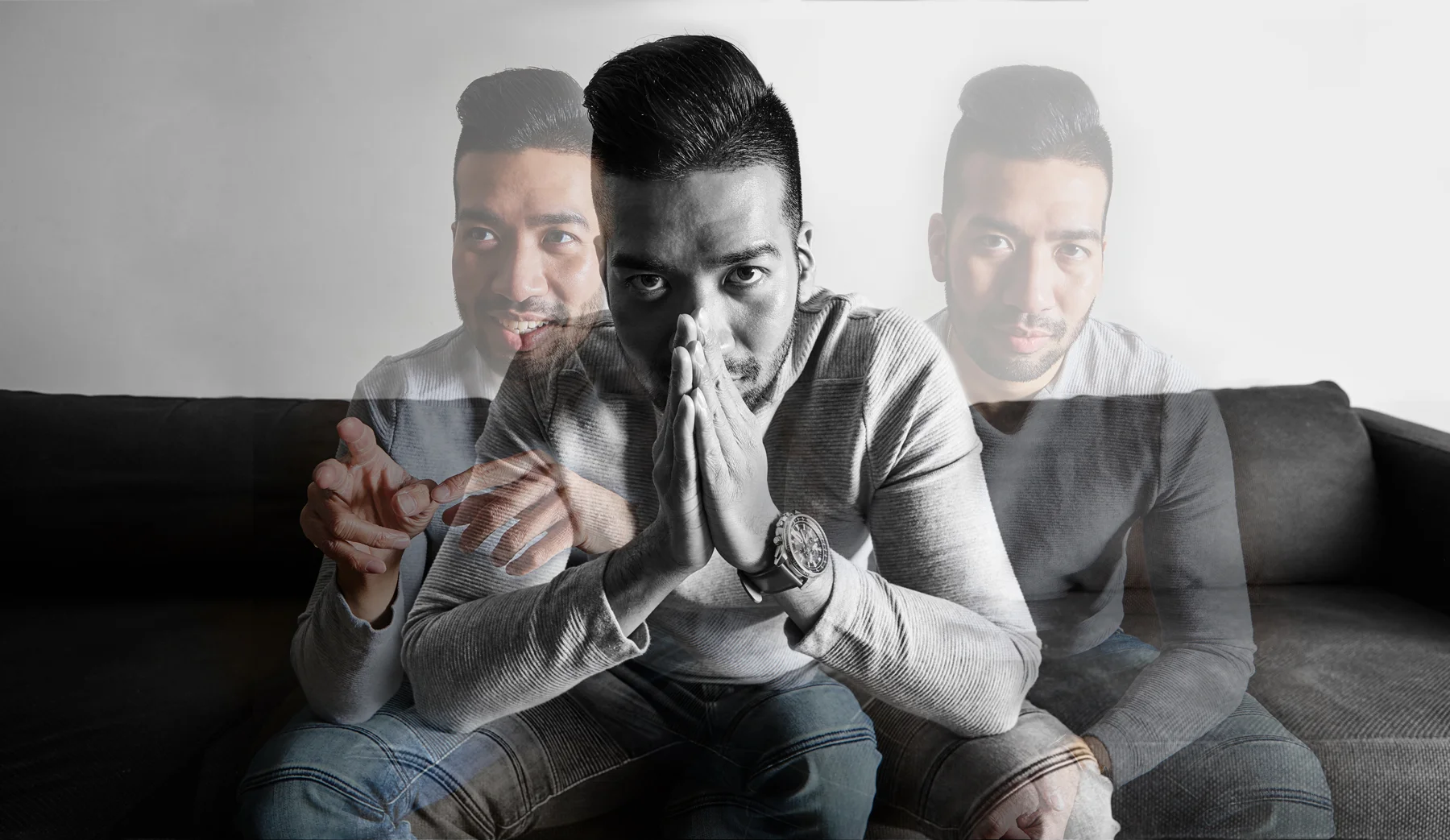 Adam-Candid-Poster.jpg