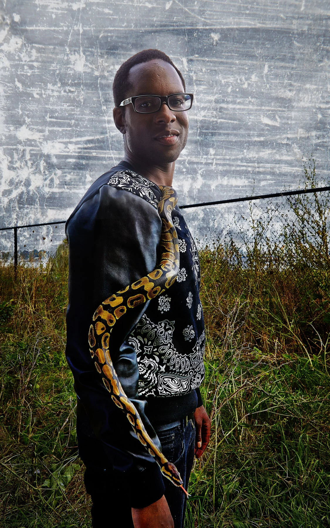 JERMAIN AND THE VIPER-.jpg