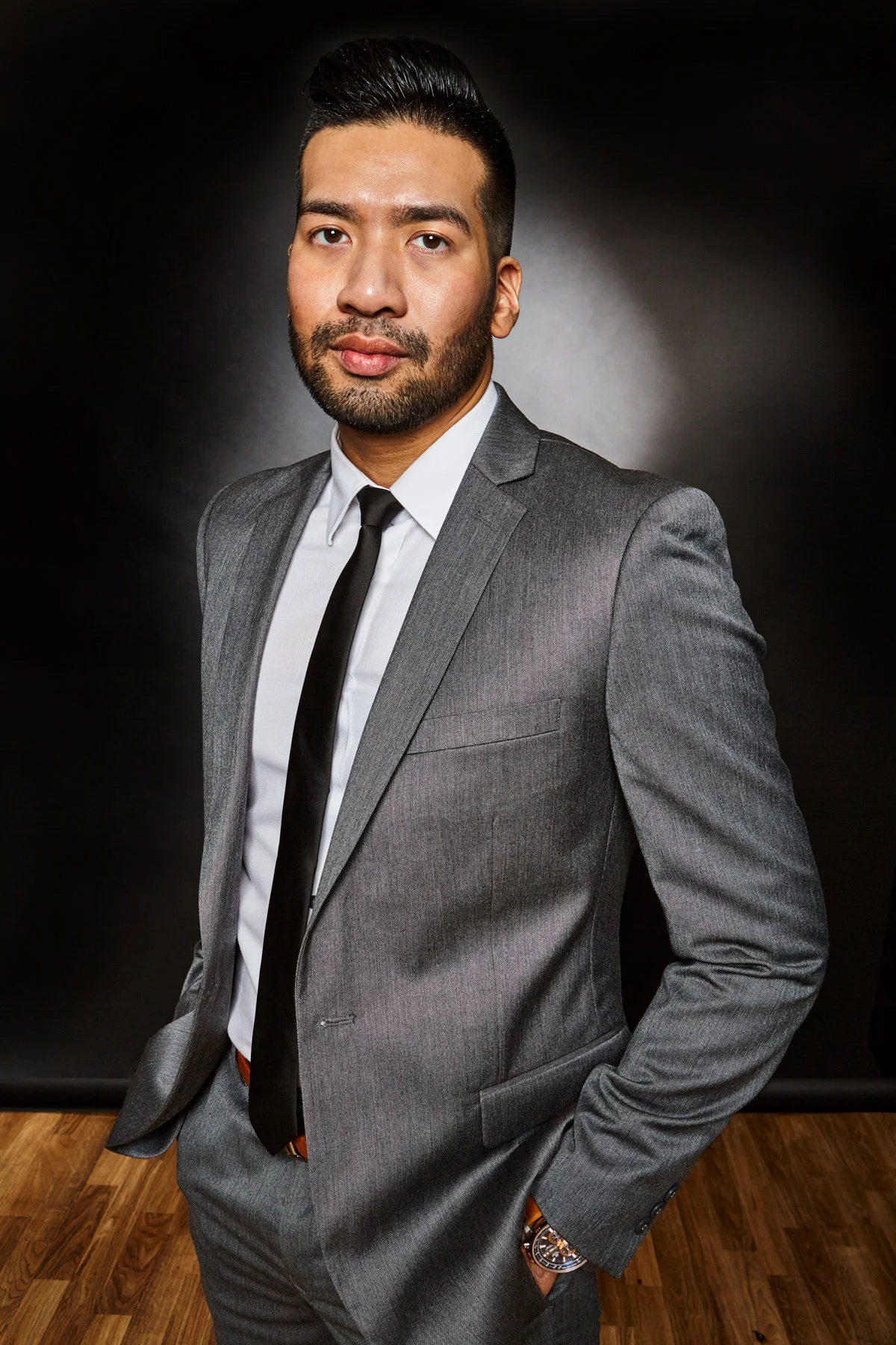 Adam_Ismail-0451-Three-Quater-Length-CEO-Portrait-SSPACE-WEB.jpg