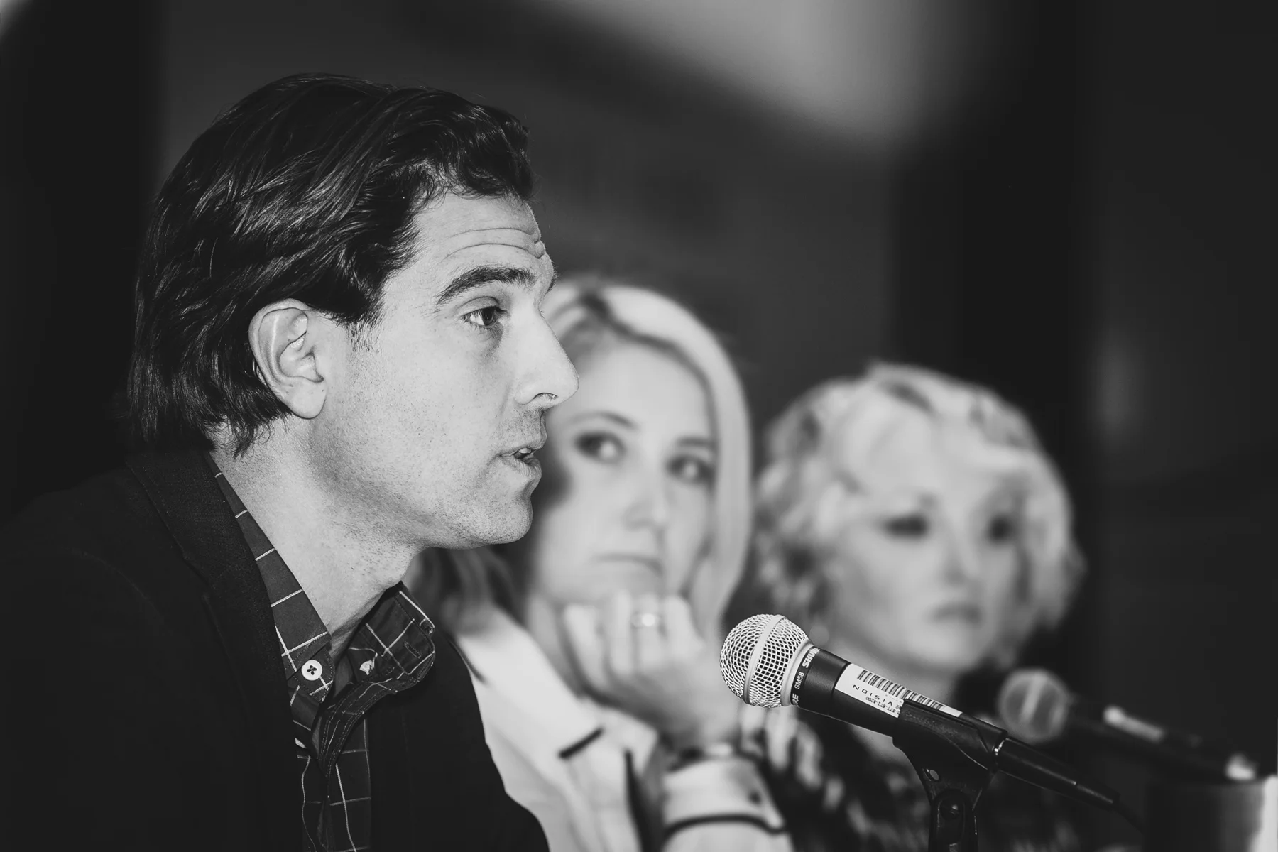 HGTV-Scott-McGillivray-FINAL-BlackWhite-9188-SSPACE-WEB.jpg