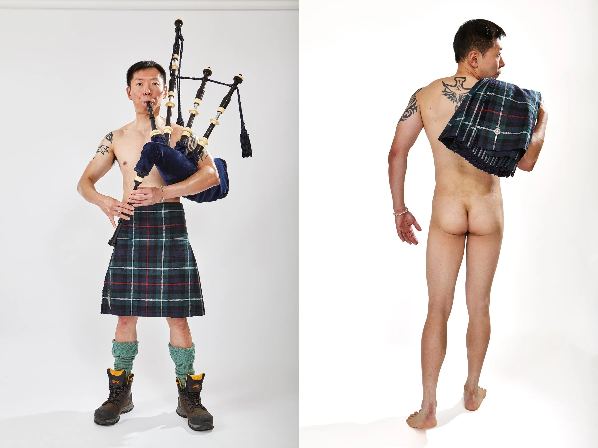AW-Diptych.jpg