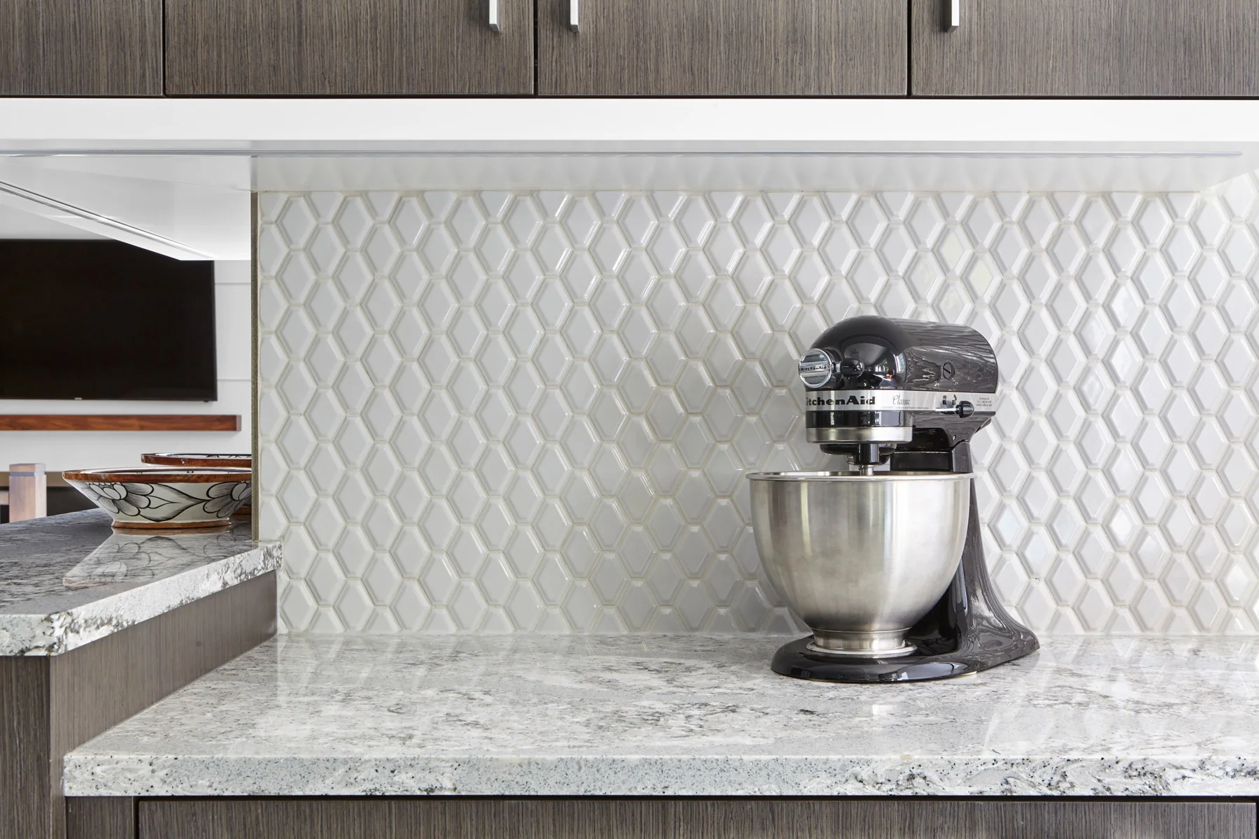 3582-Kitchen-Backsplash-SSPACE-WEB.jpg