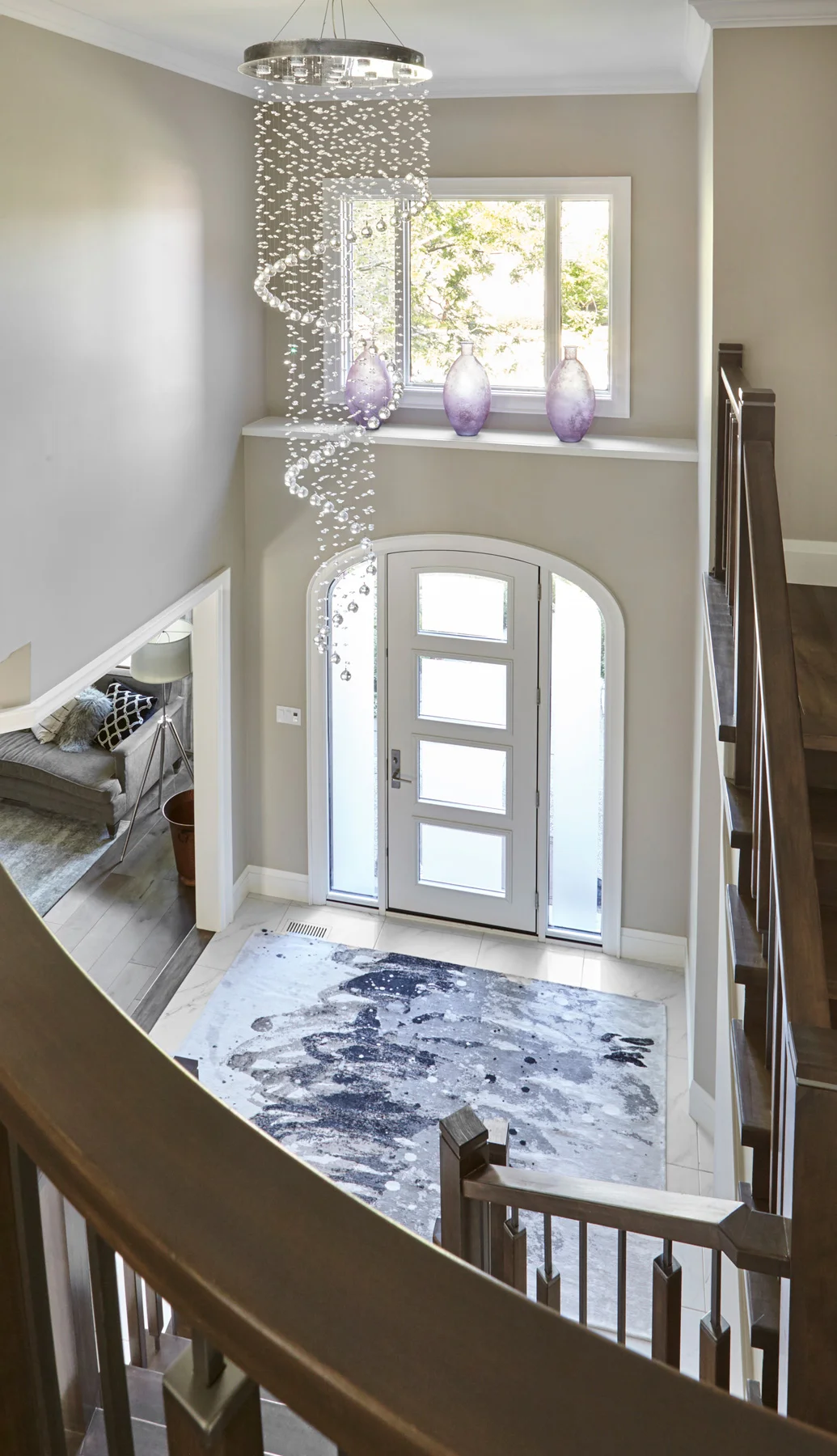 3682-Front-Entrance-SSPACE-WEB.jpg