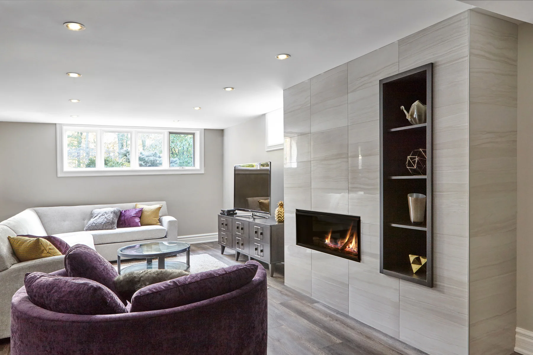 3815-Basement-Inset-Fireplace-+-TV-Cabinet-SSPACE-WEB.jpg