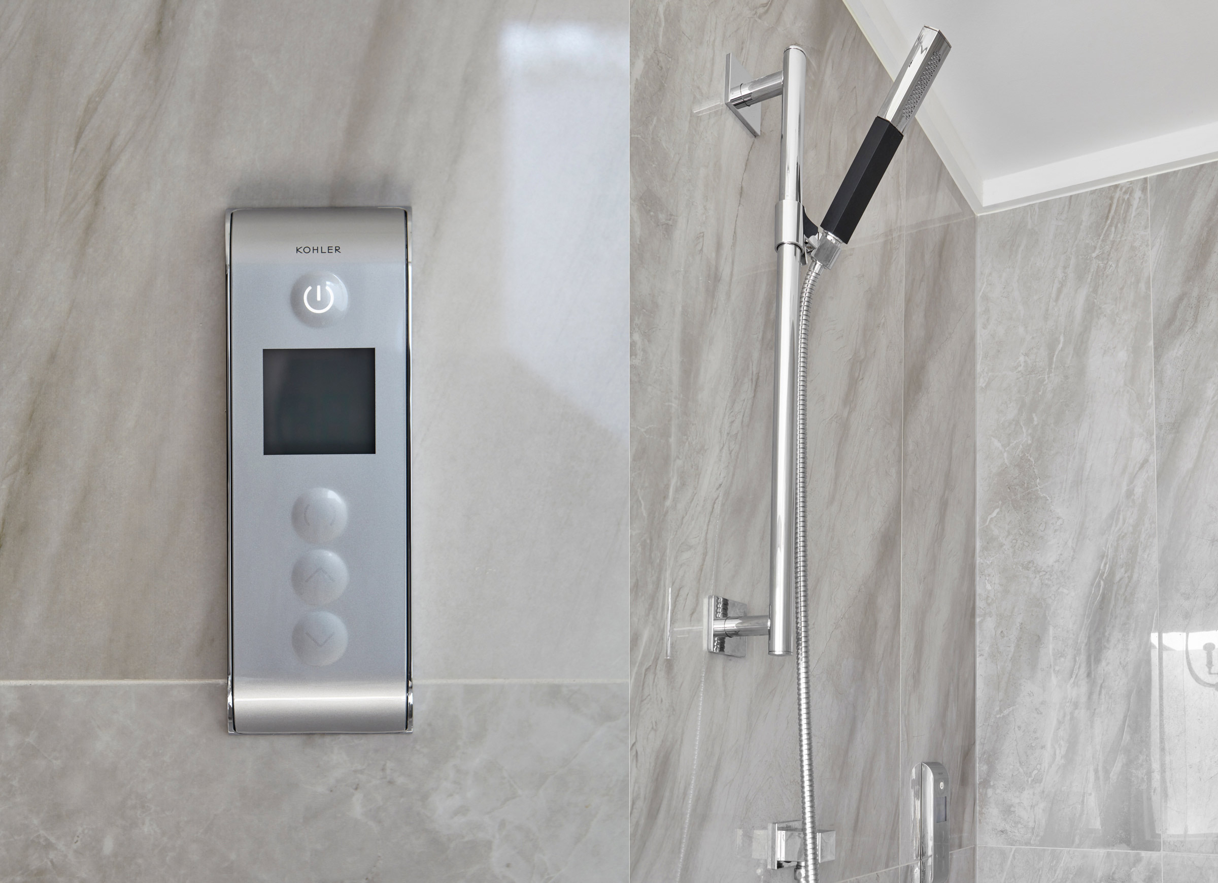 En-suite-Digital-Shower-&-Remote-Diptych-SSPACE-WEB.jpg