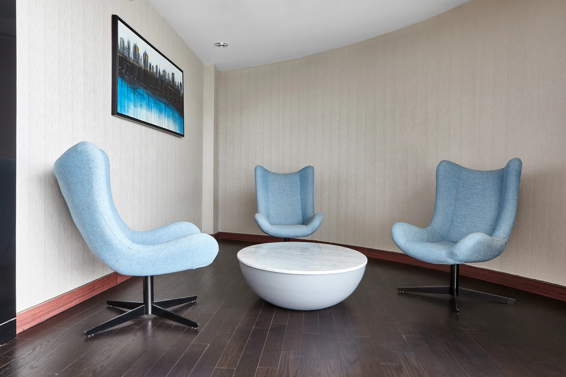 MK_Procure_By_Design-1079-SSPACE-WEB.jpg