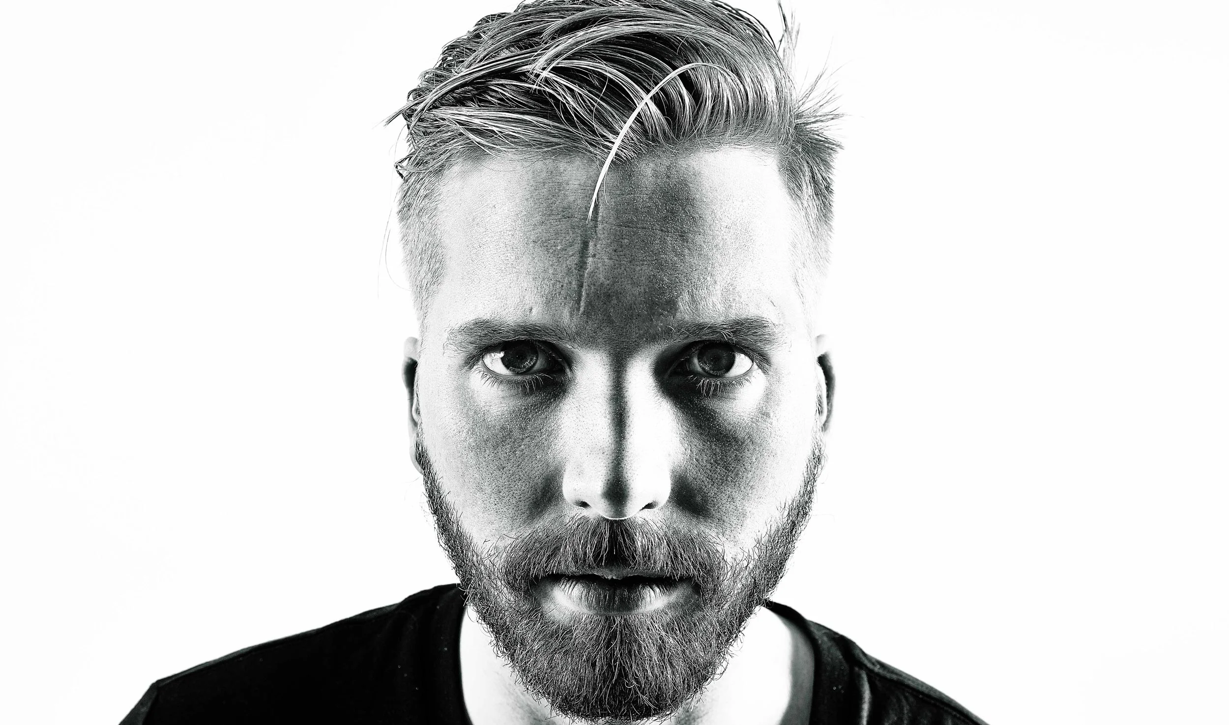 30.-shane-poster-SSPACE-WEB.jpg