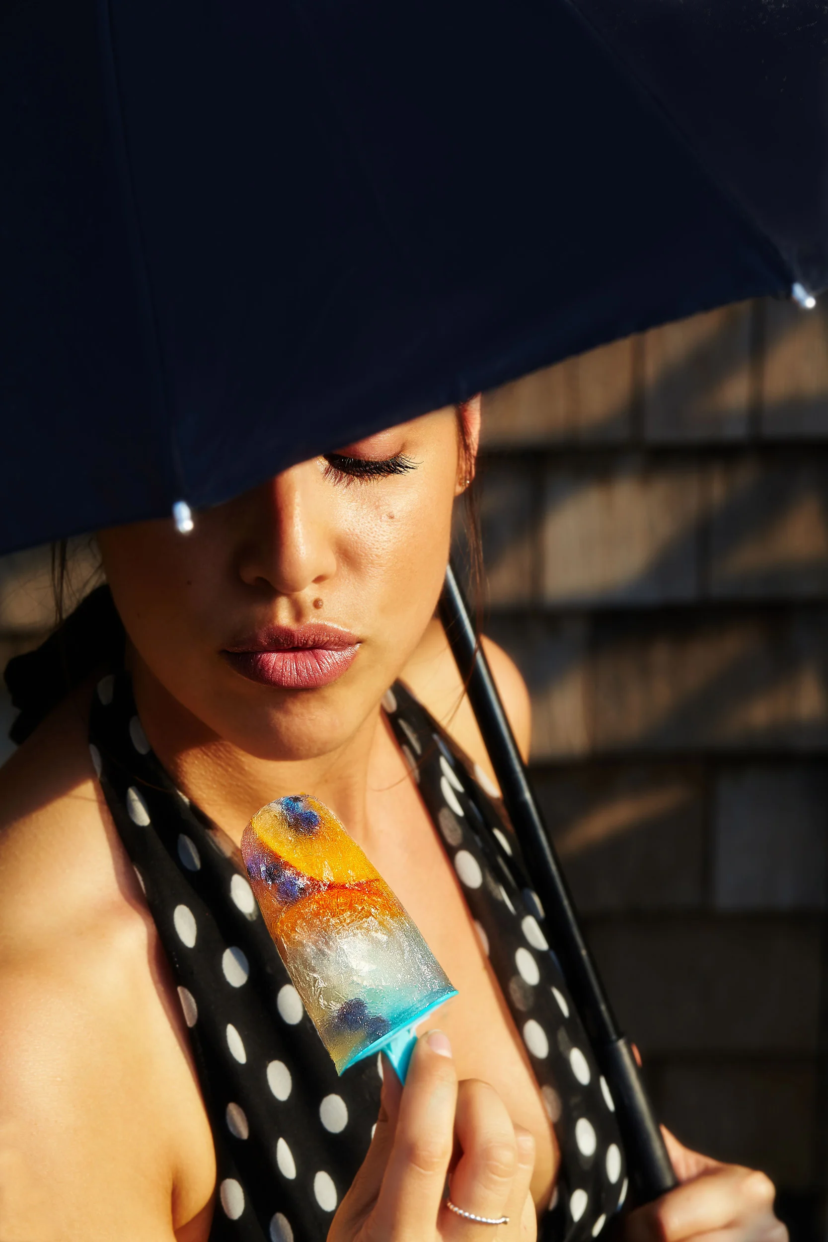 Editorial-Blueberry,-Apricot-and-Vodka-Gelato-SSPACE-WEB.jpg