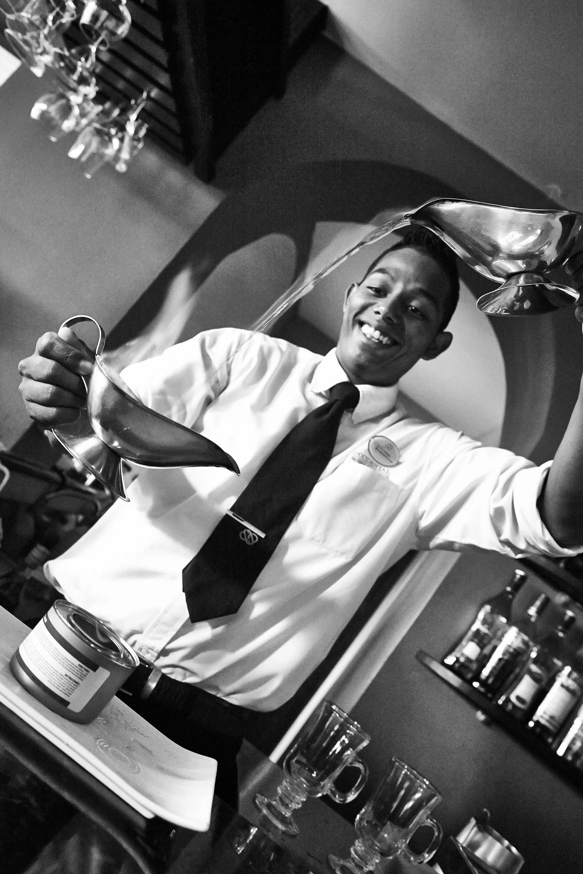 Foamalicious-Resort-Barrista2,-Costa-Rica-SSPACE-WEB.jpg