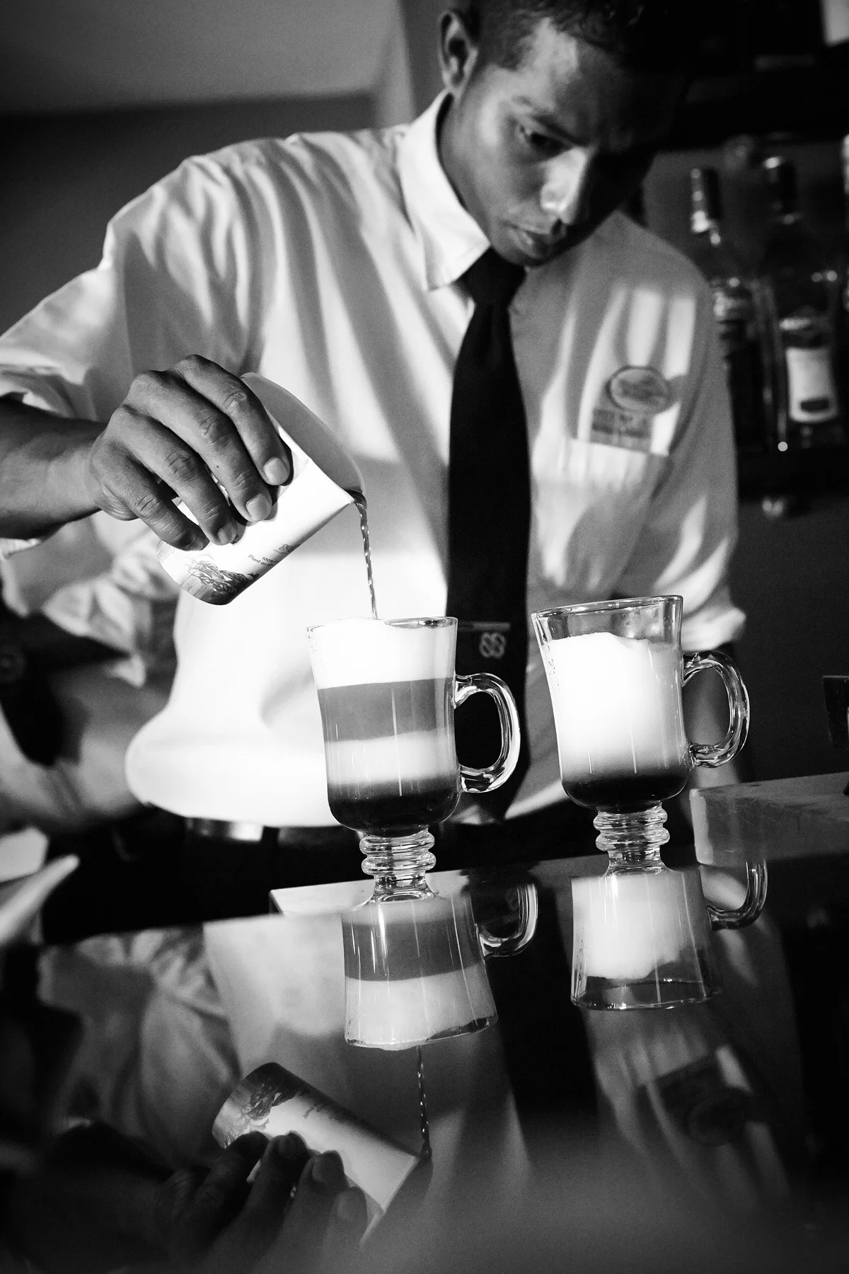 Foamalicious-Coffee-Stripes,-Costa-Rica-SSPACE-WEB.jpg