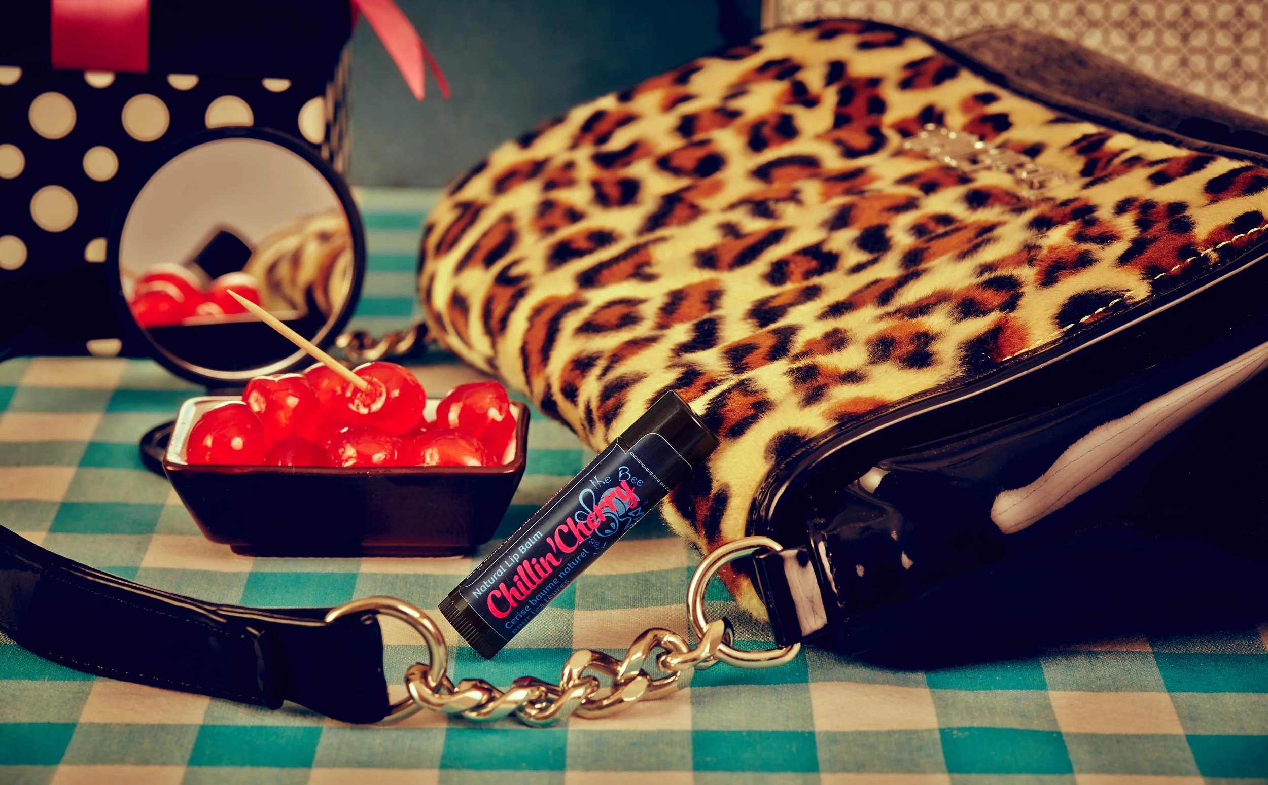 Chillin-Cherry-Lip-Balm-SSPACE-WEB.jpg